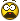Eek :eek: