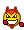Evil :evl:
