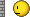 Frustrated :frust: