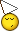 Surrender :surr: