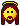 Jesus :jesus: