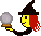:witch: